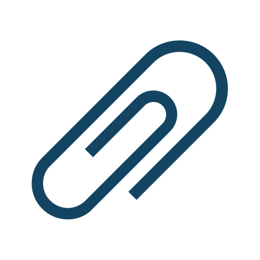 paper-clip
