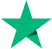 Trustpilot logo